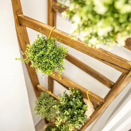 Apartman Wstapartments Centralone Gorskiego 1