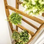 아파트 Wstapartments Centralone - Gorskiego 1 Przy Ul Nowy Swiat