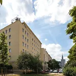 Wstapartments Centralone - Gorskiego 1 Przy Ul Nowy Swiat