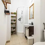아파트 Wstapartments Centralone - Gorskiego 1 Przy Ul Nowy Swiat *